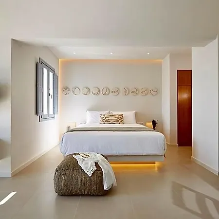 Nova Luxury
