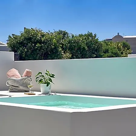 Nova Luxury