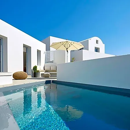 Nova Luxury