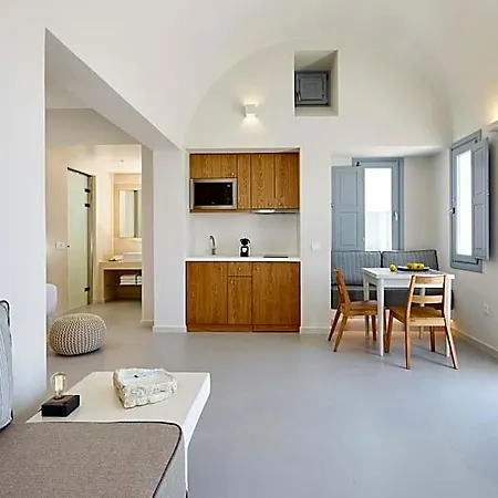 Nova Luxury 4*
