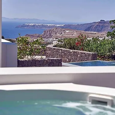 Отель Nova Luxury 4*
