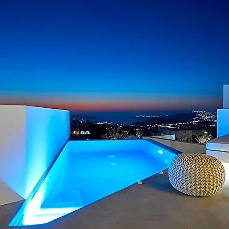 Nova Luxury