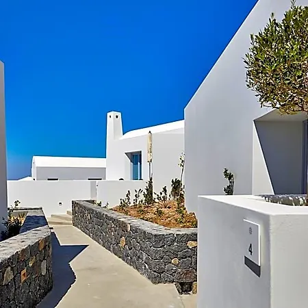 Nova Luxury